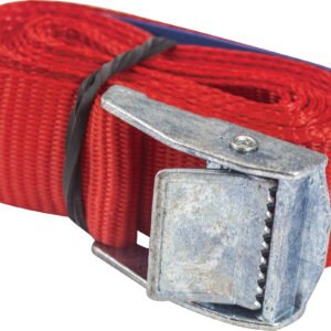 Koormarihm Quickloader Classic QCAM500LD 1