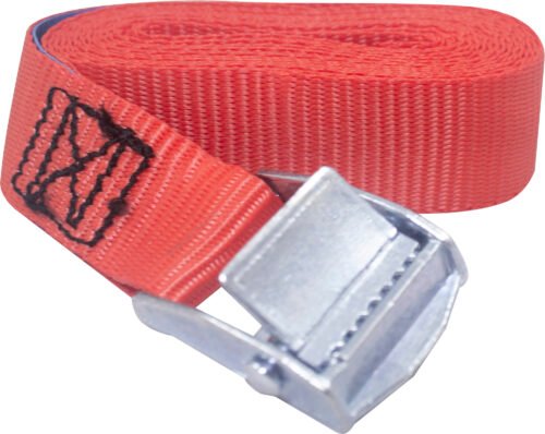 Koormarihm Quickloader Classic QCAM500LD 2