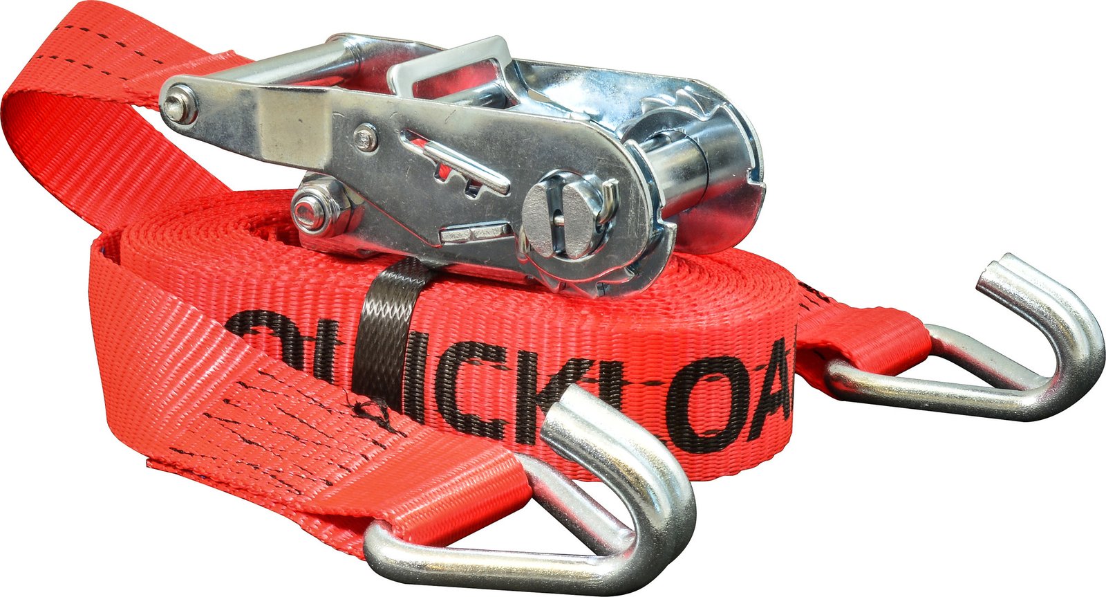 Koormarihm Quickloader Classic QCL2000HD 6m x 35mm 2000kg