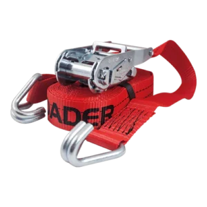 Koormarihm Quickloader Classic QCL800LD 5m x 25mm 800kg | Autokaubad | Quickloader | Trollo.ee | Üle 10 000 toote