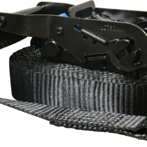 Koormarihm Quickloader MAXX GEAR MG1500MD 1500kg 5m x 27mm | Autokaubad | Quickloader | Trollo.ee | Üle 10 000 toote