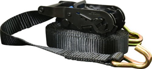 Koormarihm Quickloader MAXX GEAR MG1500MD 1500kg 5m x 27mm | Autokaubad | Quickloader | Trollo.ee | Üle 10 000 toote