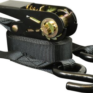 Koormarihm Quickloader MAXX GEAR MG500LD 500kg 4
