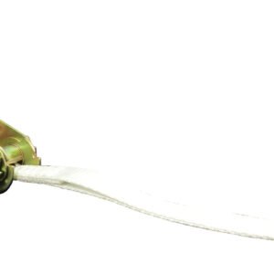 Koormarihm Quickloader Retractable Marine QL1200M 4m x 25mm 1200kg* | Autokaubad | Quickloader | Trollo.ee | Üle 10 000 toote