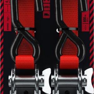 Koormarihm Quickloader Standard QSD800LD 4