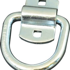 Koormarihma aas Quickloader QLANC5000LD 5000kg | Autokaubad | Quickloader | Trollo.ee | Üle 10 000 toote