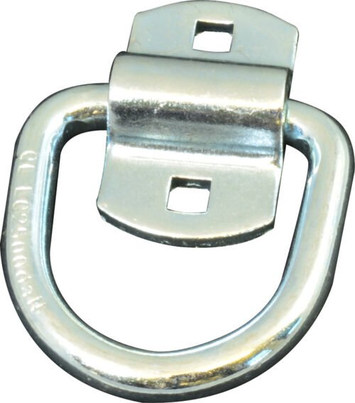 Koormarihma aas Quickloader QLANC5000LD 5000kg | Autokaubad | Quickloader | Trollo.ee | Üle 10 000 toote