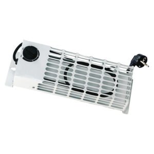 Külmavalvur 200W | Kodukaubad | Pureva Tools | Trollo.ee | Üle 10 000 toote