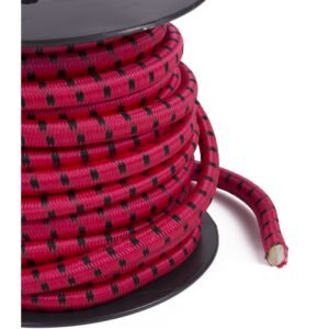 Kumminöör rullil BENSON 10mm x 15m