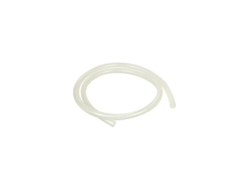 Kütuse käsipump GEKO 150mm/8mm + voolik 2x1m | Aiatööriistad>Veepumbad | GEKO | Trollo.ee | Üle 10 000 toote