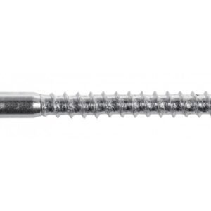 Kuuskantkruvi 12x220mm Zn DIN 571 | Tarvikud>Kinnitusvahendid>Kruvid | Hammerjack | Trollo.ee | Üle 10 000 toote