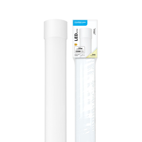 LED-armatuur Modee 20W 600mm IP20 4000K (2200 lumen) | Elektrikaubad | Modee | Trollo.ee | Üle 10 000 toote