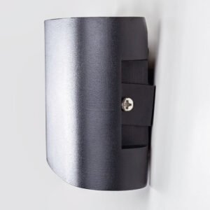 LED-fassaadivalgusti MODEE (LWL0002) 6W (470 lumen) IP65 150x75x42mm | Elektrikaubad | Modee | Trollo.ee | Üle 10 000 toote