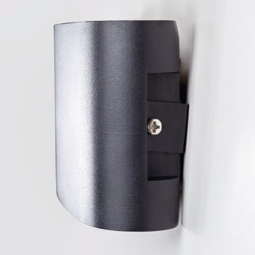 LED-fassaadivalgusti MODEE (LWL0002) 6W (470 lumen) IP65 150x75x42mm | Elektrikaubad | Modee | Trollo.ee | Üle 10 000 toote