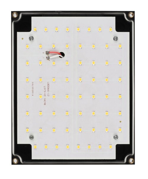 LED-fassaadivalgusti MODEE (LWL0011) 12W (880 lumen) IP65 160x108x130mm (880 lumen) | Elektrikaubad | Modee | Trollo.ee | Üle 10 000 toote