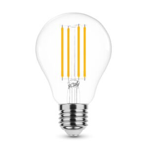 LED-lamp Filament Globe A67 10W E27 360° 2700K (1350 lumen) | Elektrikaubad | Modee | Trollo.ee | Üle 10 000 toote