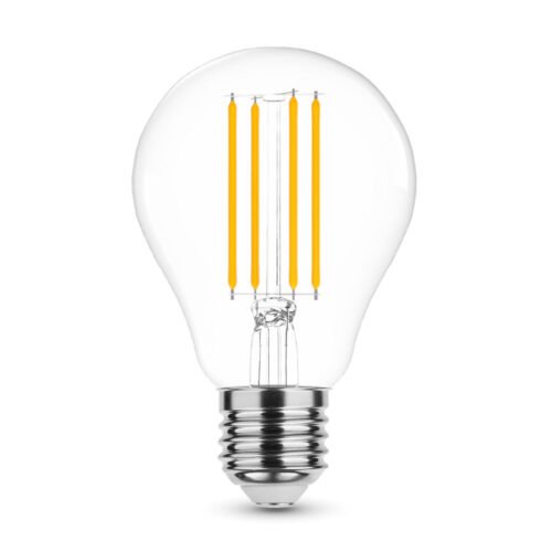 LED-lamp Filament Globe A67 10W E27 360° 2700K (1350 lumen) | Elektrikaubad | Modee | Trollo.ee | Üle 10 000 toote