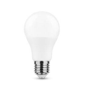 LED-lamp Globe A65 13W E27 270° 4000K (1350 lumen)* | Elektrikaubad | Modee | Trollo.ee | Üle 10 000 toote