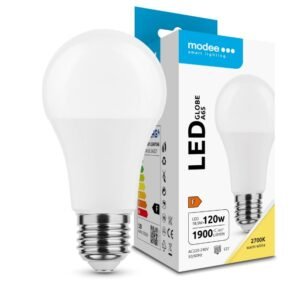 LED-lamp Globe A65 18