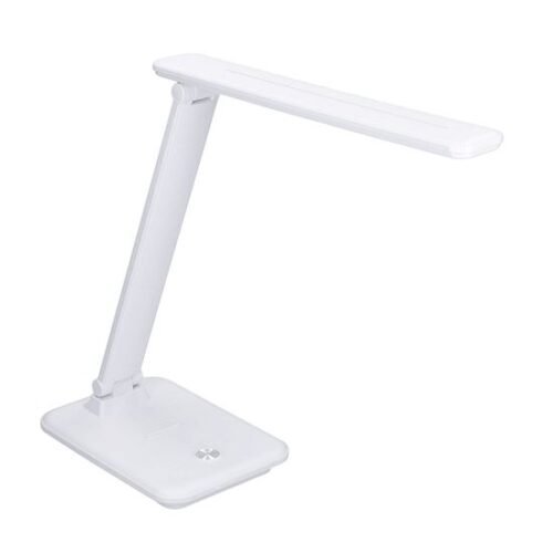 LED-laualamp 10W 490lm