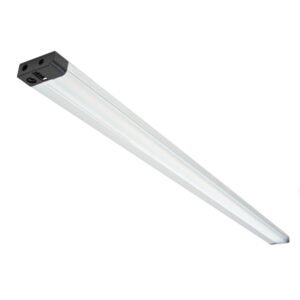 LED-liistvalgusti HEHQ 6W 500mm 400lm | Elektrikaubad | Finbullet Elektro | Trollo.ee | Üle 10 000 toote