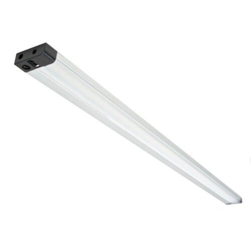 LED-liistvalgusti HEHQ 6W 500mm 400lm | Elektrikaubad | Finbullet Elektro | Trollo.ee | Üle 10 000 toote