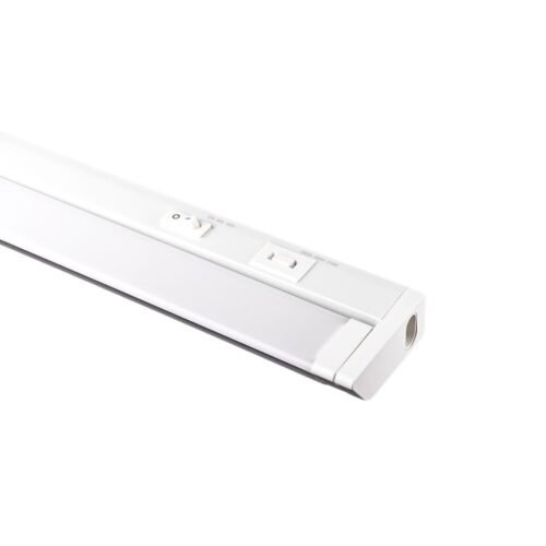 LED-liistvalgusti MODEE 4