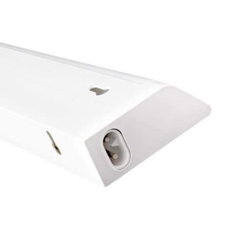 LED-liistvalgusti MODEE 8W 556mm 3CCT-lüliti + dimmerdamine (750 lumen) | Elektrikaubad | Modee | Trollo.ee | Üle 10 000 toote