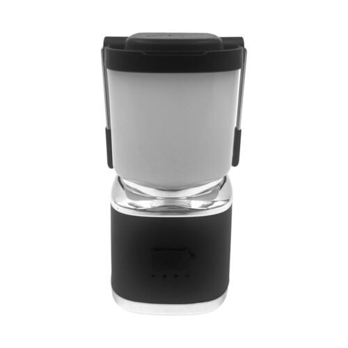 LED-matkalamp Technik L002 300lm