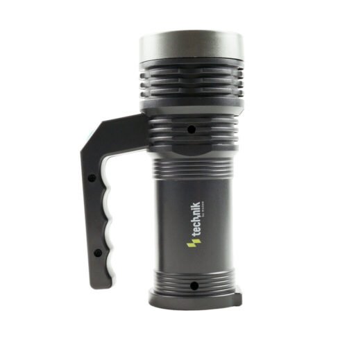 LED-matkalamp/kandelamp Technik C20