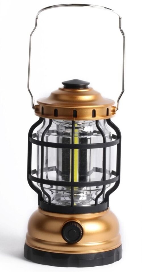 LED-matkalatern BENSON 3 COB 3xAA | Käsitööriistad>Lambid>Pealambid | Benson Tools | Trollo.ee | Üle 10 000 toote