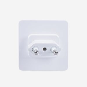 LED-öölamp SOLIGHT hämaraanduriga 0