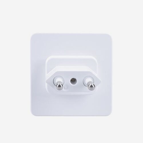 LED-öölamp SOLIGHT hämaraanduriga 0