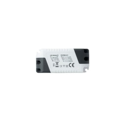 LED-paneel A2 nelinurk 12W 4000K (1080 lumen) pinnapealne | Elektrikaubad | Modee | Trollo.ee | Üle 10 000 toote