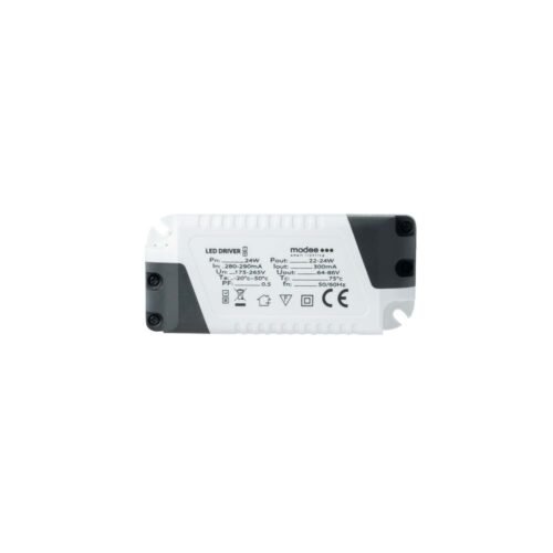 LED-paneel A2 ümar 24W 4000K (2160 lumen) pinnapealne | Elektrikaubad | Modee | Trollo.ee | Üle 10 000 toote