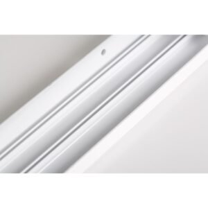 LED-paneeli raam 600 x 600 x 68mm alumiinium | Elektrikaubad | Modee | Trollo.ee | Üle 10 000 toote