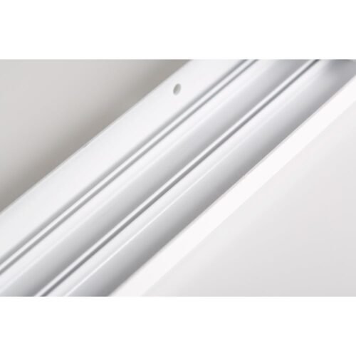 LED-paneeli raam 600 x 600 x 68mm alumiinium | Elektrikaubad | Modee | Trollo.ee | Üle 10 000 toote