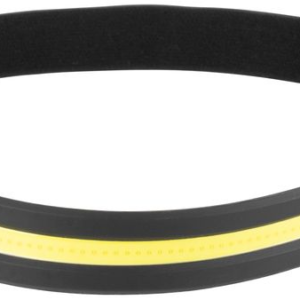 LED-pealamp Strend Pro H4034