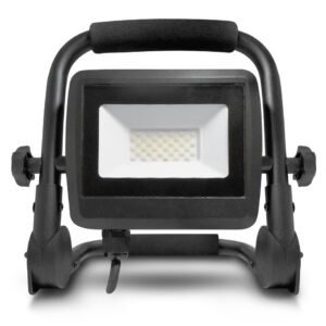 LED-prožektor A2 30W jalaga 120° 4000K (3900 lumen) | Elektrikaubad | Modee | Trollo.ee | Üle 10 000 toote