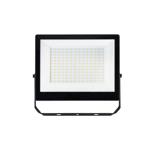 LED-prožektor A3-seeria SLIM 150W 120° 4000K (15000 lumen) | Elektrikaubad | Modee | Trollo.ee | Üle 10 000 toote