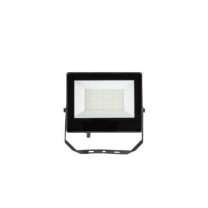 LED-prožektor A3-seeria SLIM 30W 120° 4000K (3000 lumen) | Elektrikaubad | Modee | Trollo.ee | Üle 10 000 toote