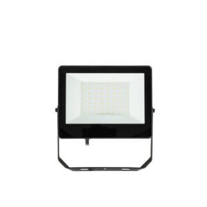 LED-prožektor A3-seeria SLIM 50W 120° 4000K (5000 lumen) | Elektrikaubad | Modee | Trollo.ee | Üle 10 000 toote