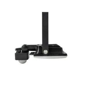 LED-prožektor P-seeria MILKY 20W 120° 4000K (1800 lumen) matt klaas