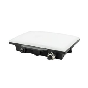 LED-prožektor P-seeria MILKY 30W 120° 4000K (2700 lumen) matt klaas | Elektrikaubad | Modee | Trollo.ee | Üle 10 000 toote