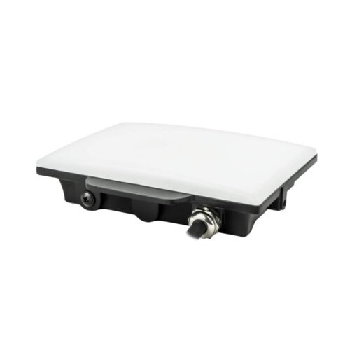 LED-prožektor P-seeria MILKY 30W 120° 4000K (2700 lumen) matt klaas | Elektrikaubad | Modee | Trollo.ee | Üle 10 000 toote