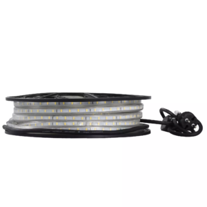 LED-riba KEMPTEN 270W 30m 22050lm 230V 5000K IP54