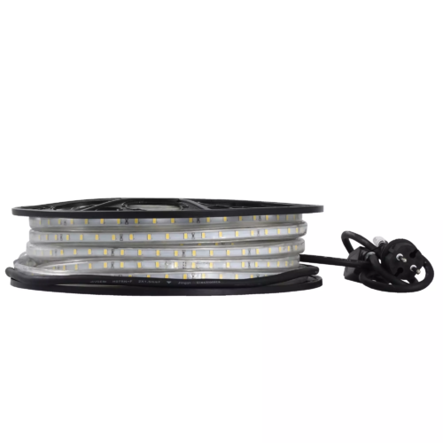 LED-riba KEMPTEN 80W 10m 7350lm 230V 5000K IP54