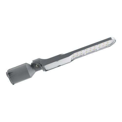 LED-tänavavalgusti Modee Premium Line A-seeria 50W 130° 4000K (5000 lumen) | Elektrikaubad | Modee | Trollo.ee | Üle 10 000 toote