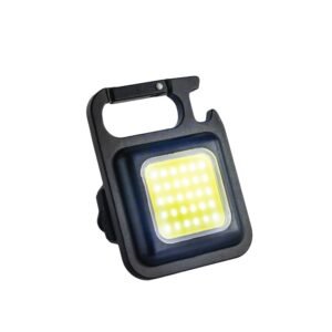 LED-töölamp Technik K01 500lm