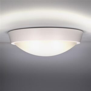 LED-valgusti 18W 1350lm 4000K IP65 22cm | Elektrikaubad | Solight | Trollo.ee | Üle 10 000 toote
